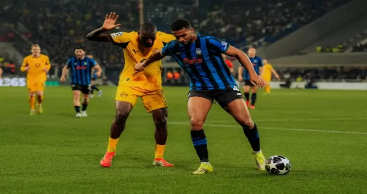 魔术VS森林狼直播_魔术VS森林狼高清体育直播频道在线_魔术VS森林狼实时高清体育直播-24直播